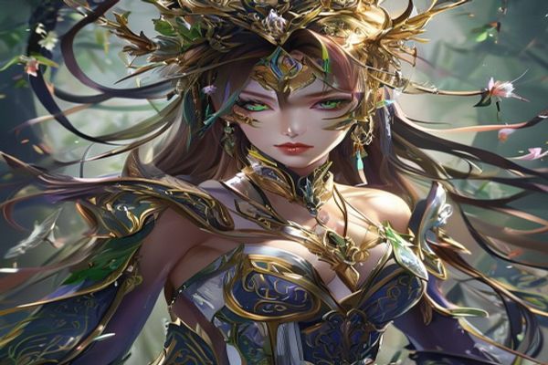 真三国无双5修改器